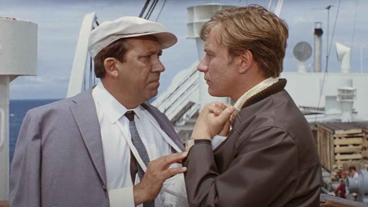 Le Bras de diamant backdrop