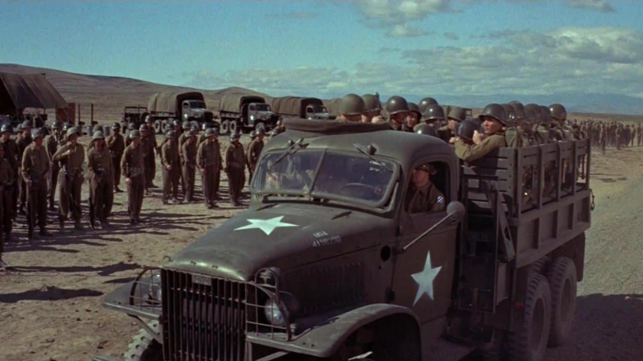 L'Enfer des hommes backdrop