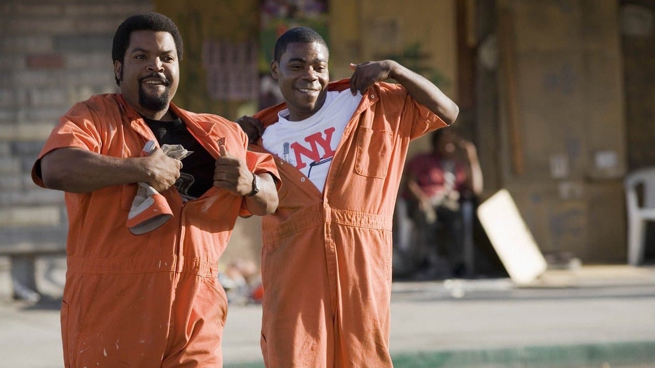 Le gospel du bagne backdrop