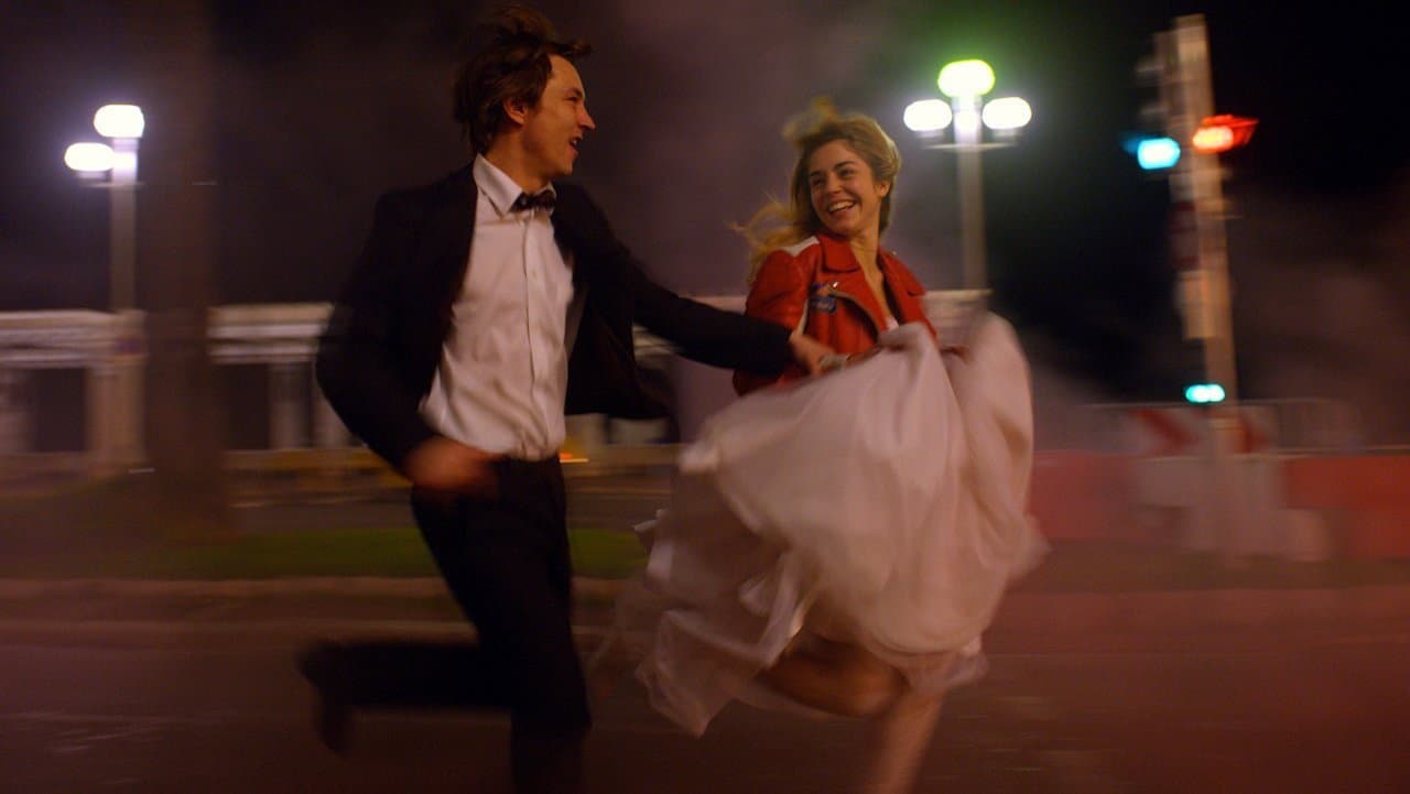 Espèces menacées backdrop