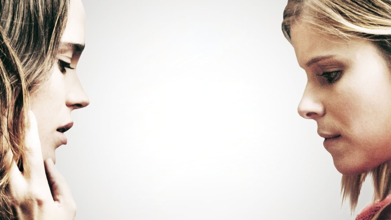 My Days of Mercy backdrop