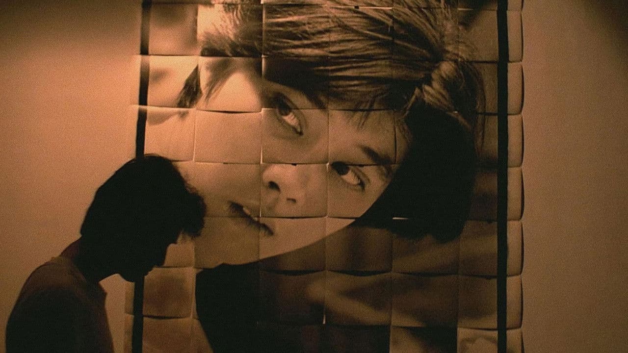 Kong Bu Fen Zi backdrop