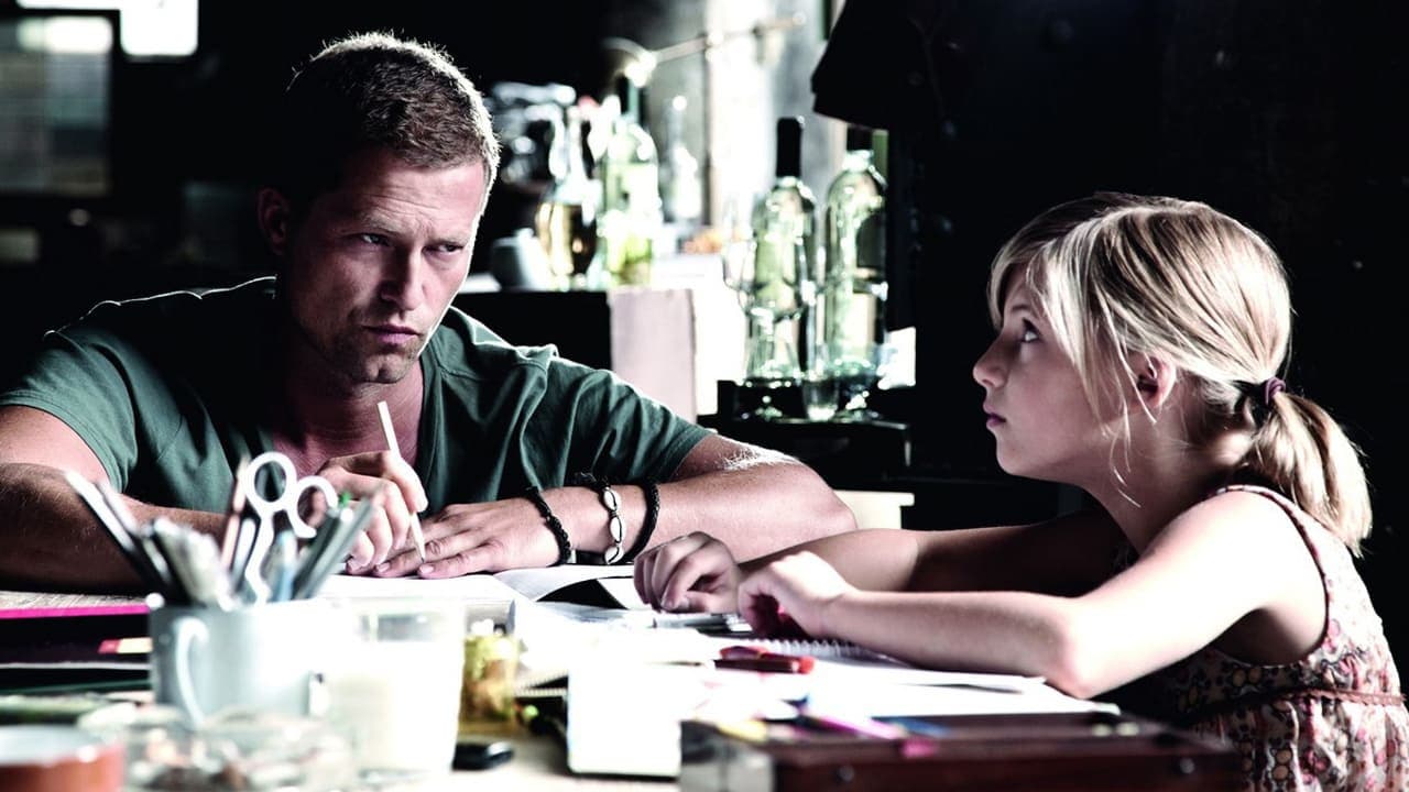 Kokowääh 2 backdrop