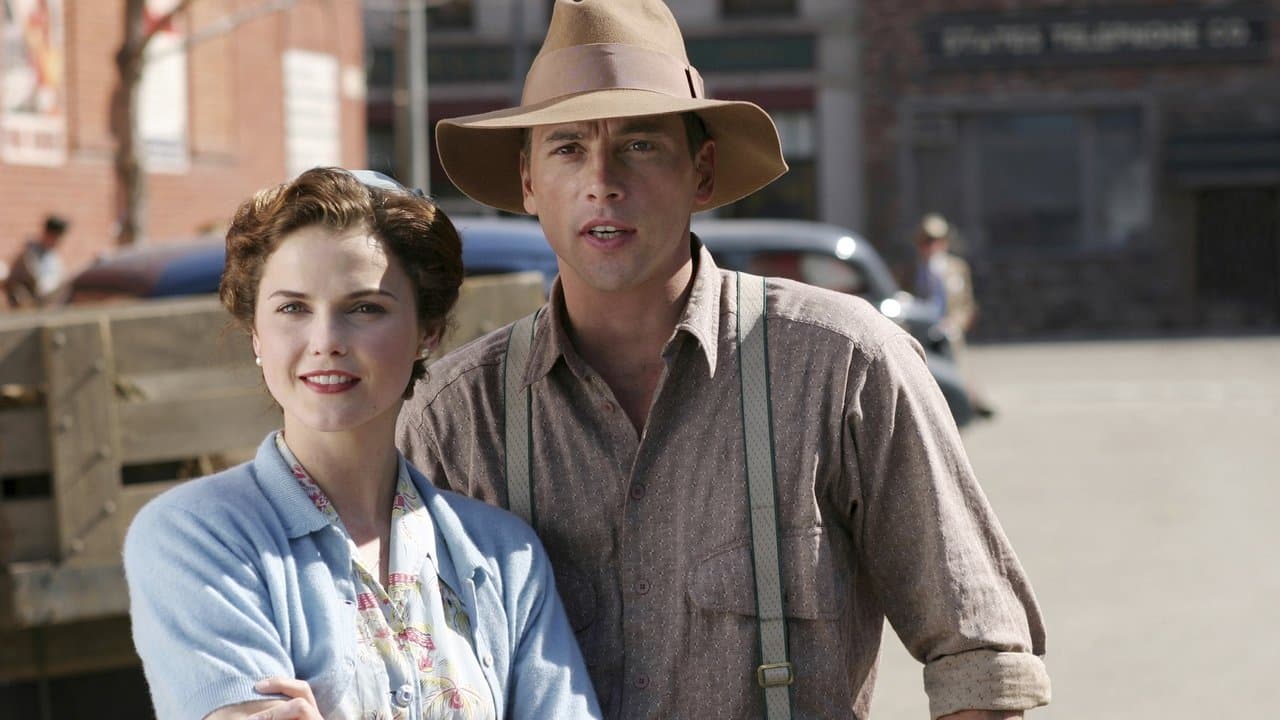 La Magie de l'amour backdrop