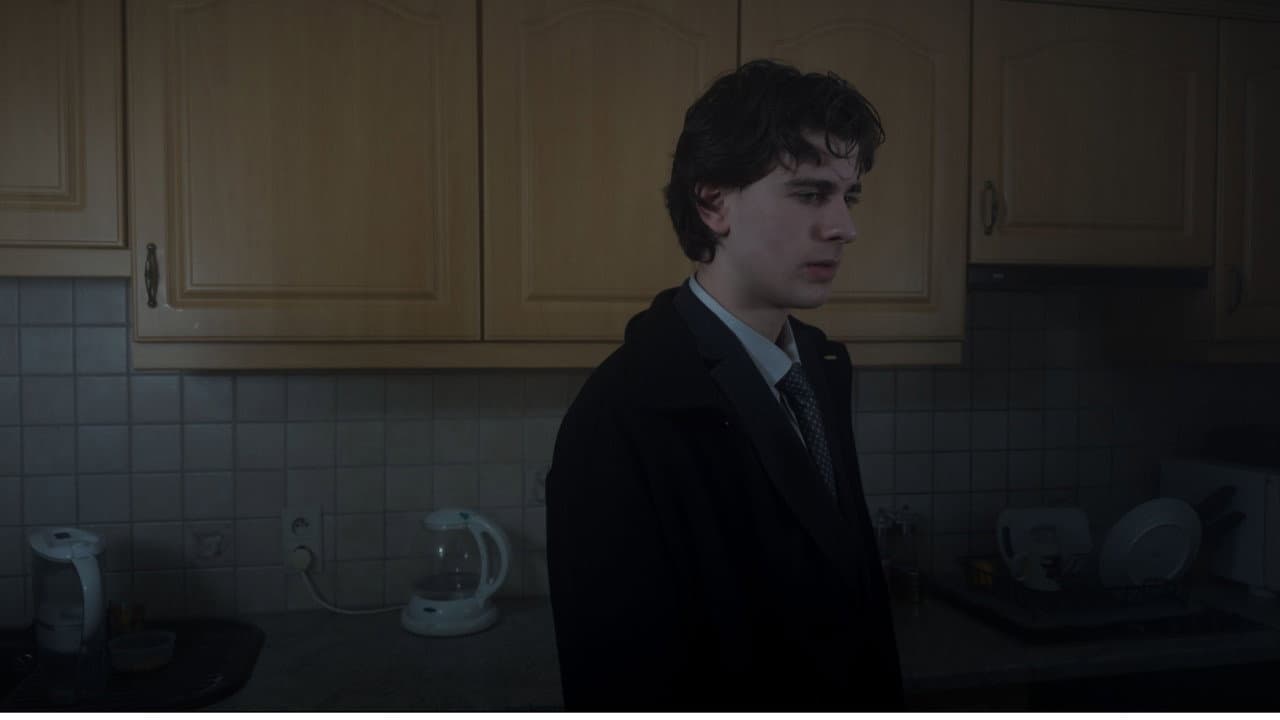 Irish Whisky backdrop