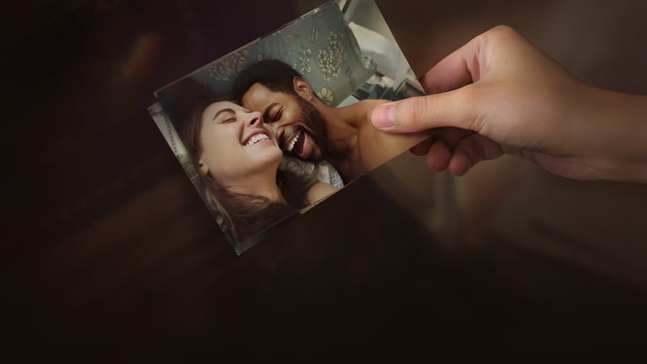 Quelqu'un que j'ai bien connu backdrop