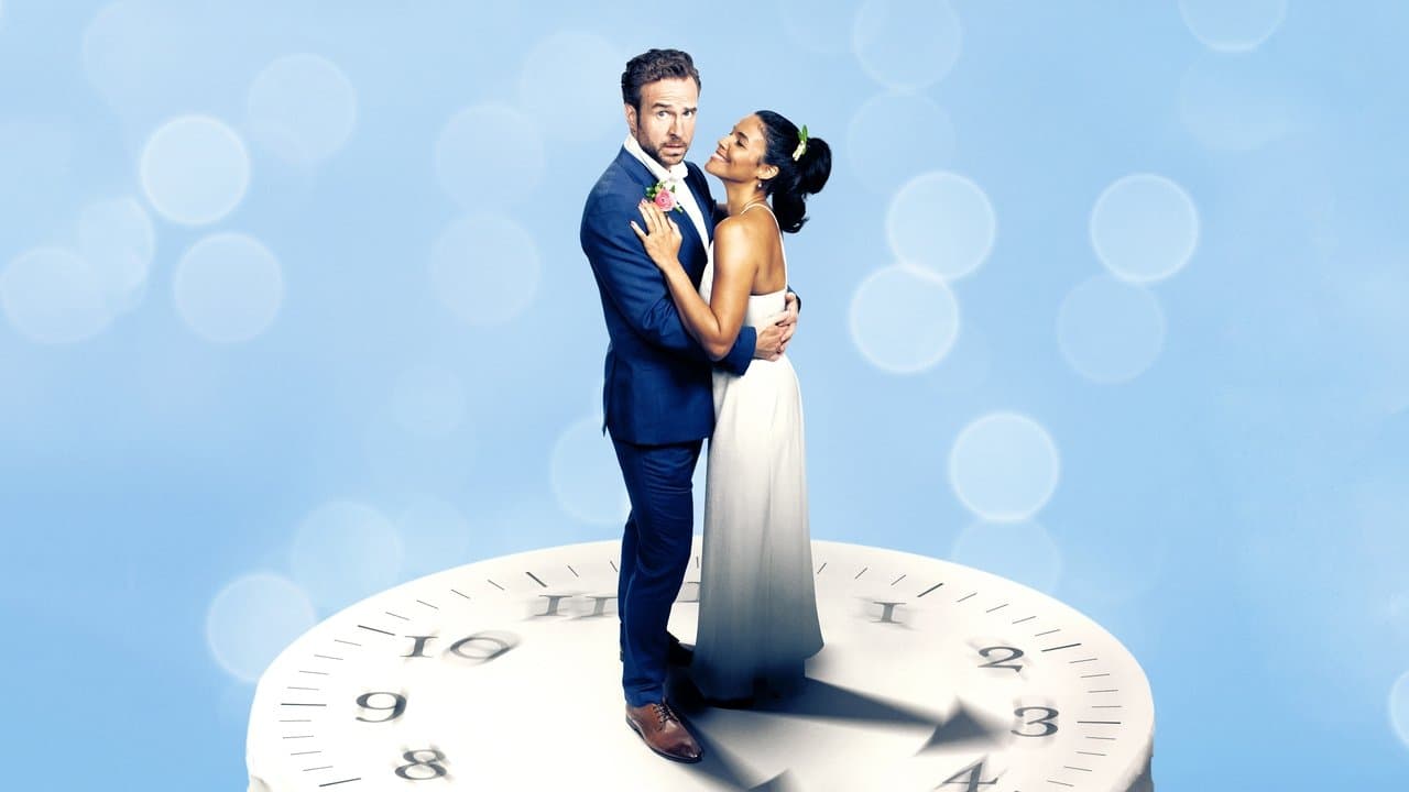 Avance (trop) rapide backdrop