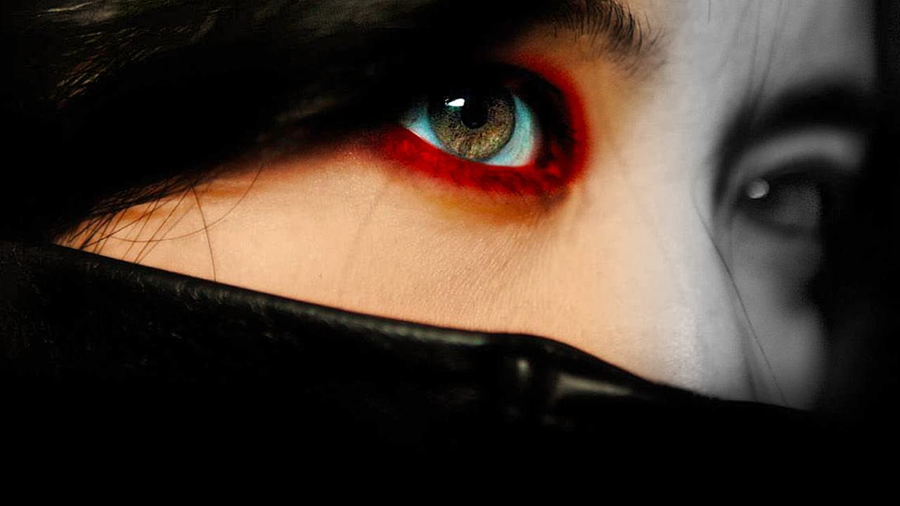 Chinjeolhan Geumjassi backdrop