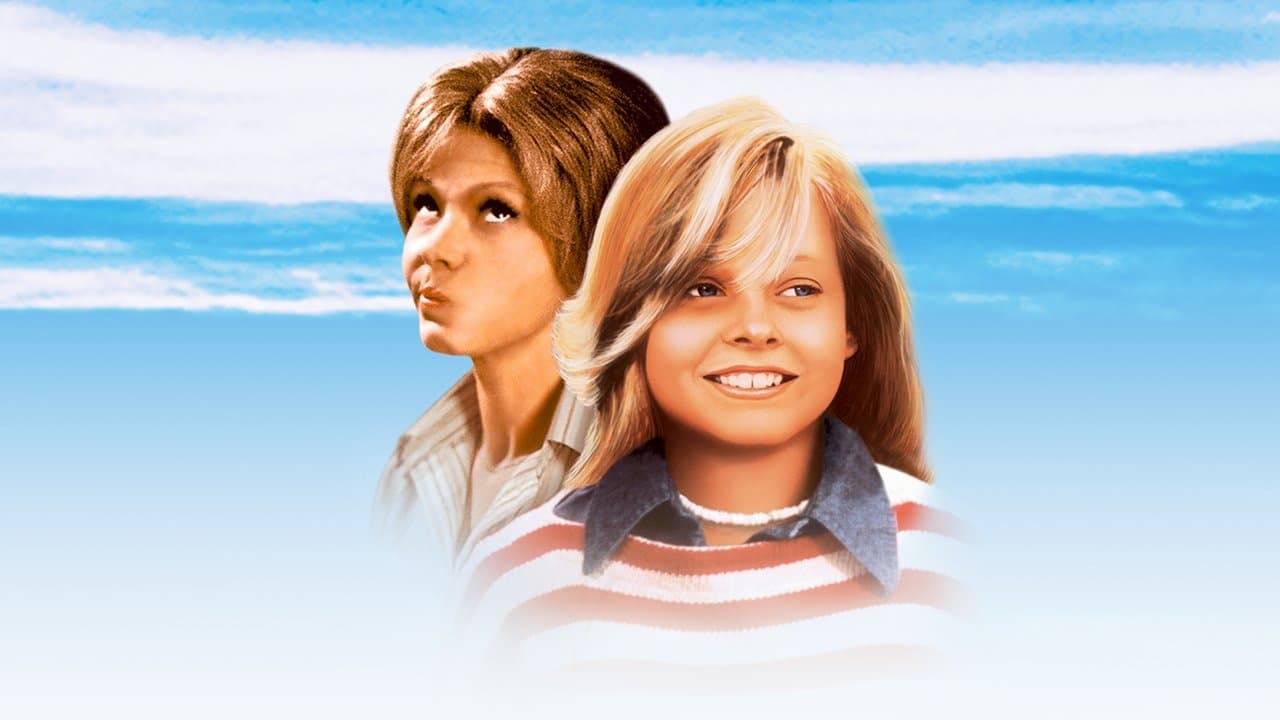 Un vendredi dingue, dingue, dingue backdrop