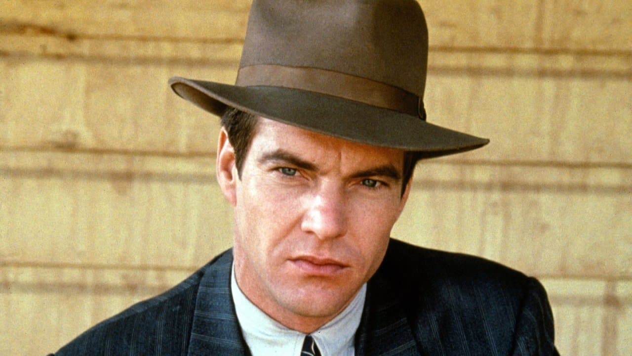 Bienvenue au paradis backdrop