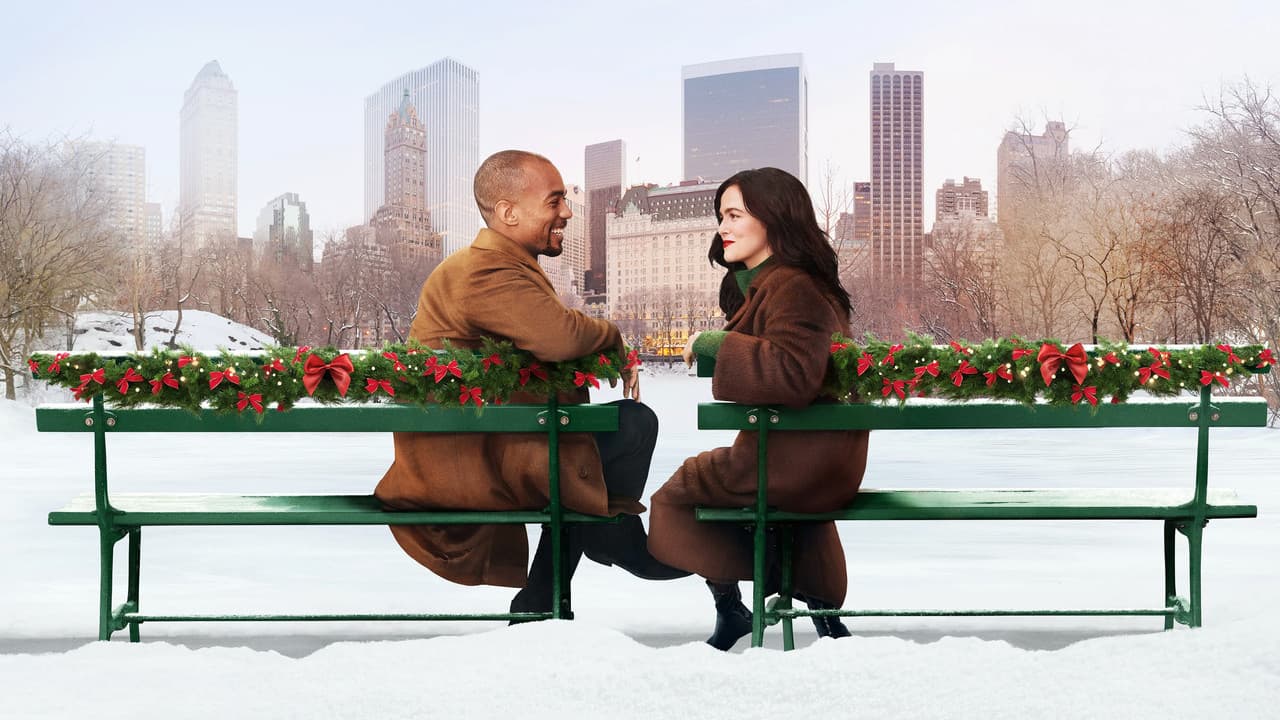 Une Bague pour Deux backdrop