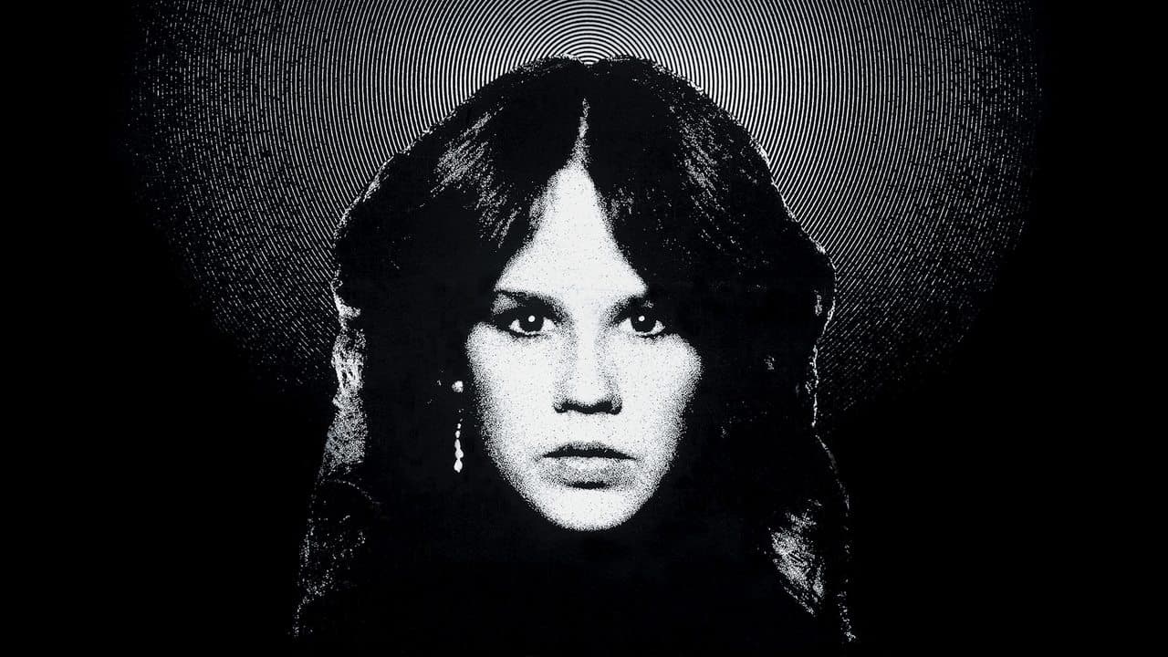 Exorcist II: The Heretic backdrop