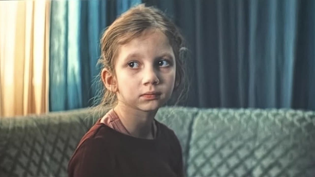 Wanneer de Vogels Terugkeren: Een Betoverende Belgische Mysterie-Drama