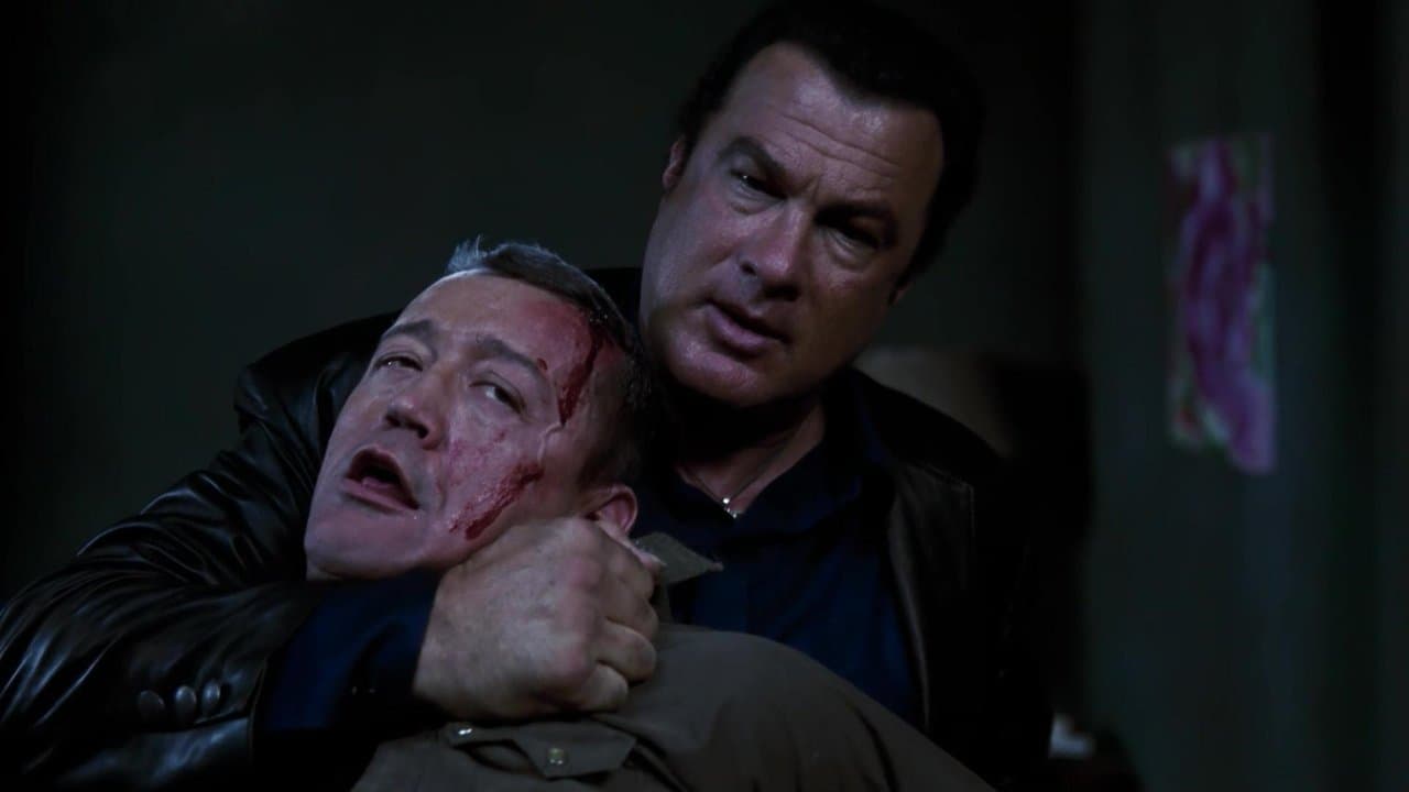 Traque sans merci backdrop