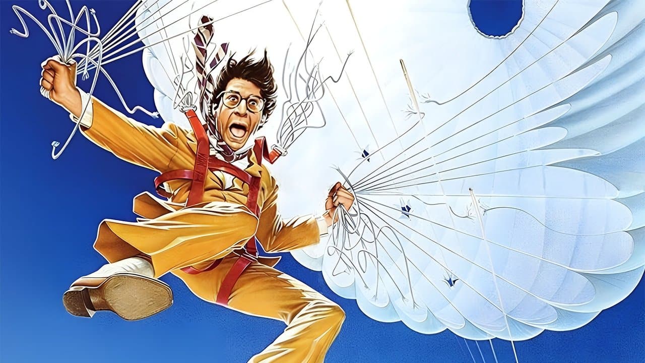 L'Héritier de la Panthère rose backdrop