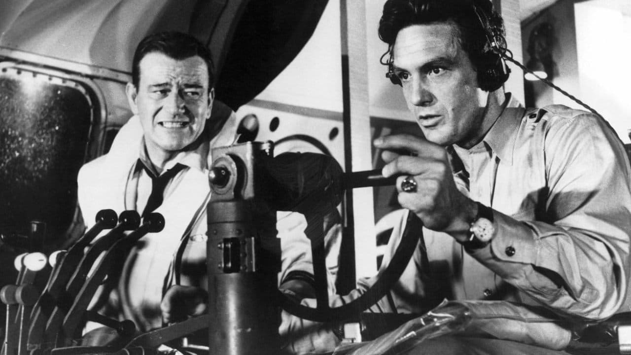 Écrit dans le ciel backdrop