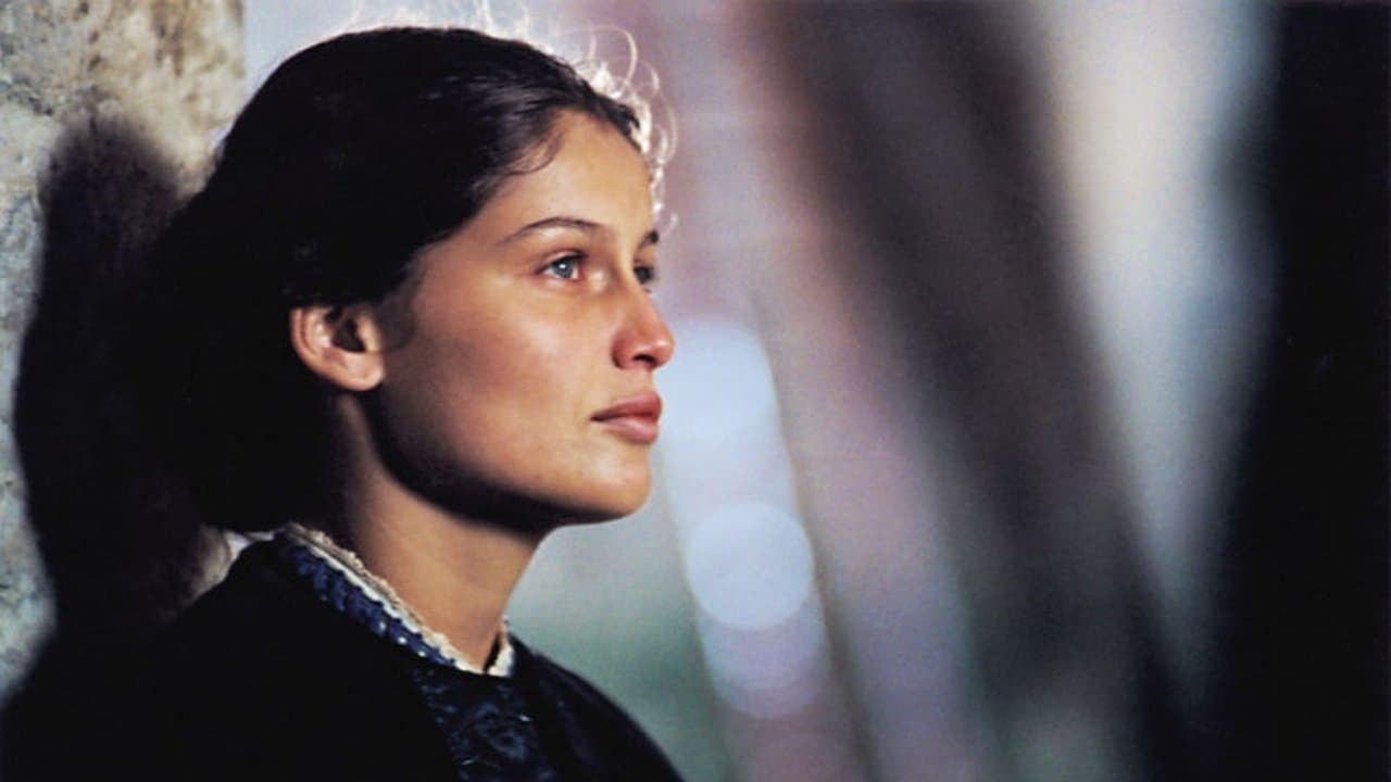 Savage Souls backdrop