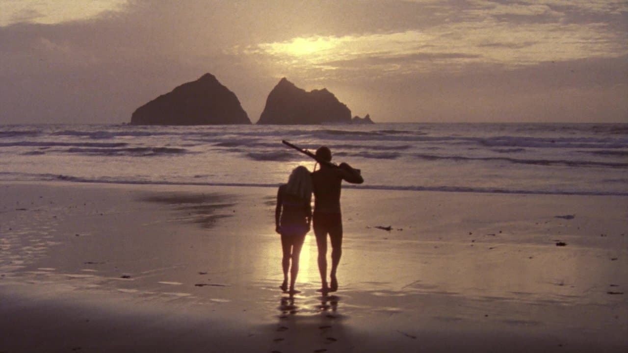 Top Secret ! backdrop