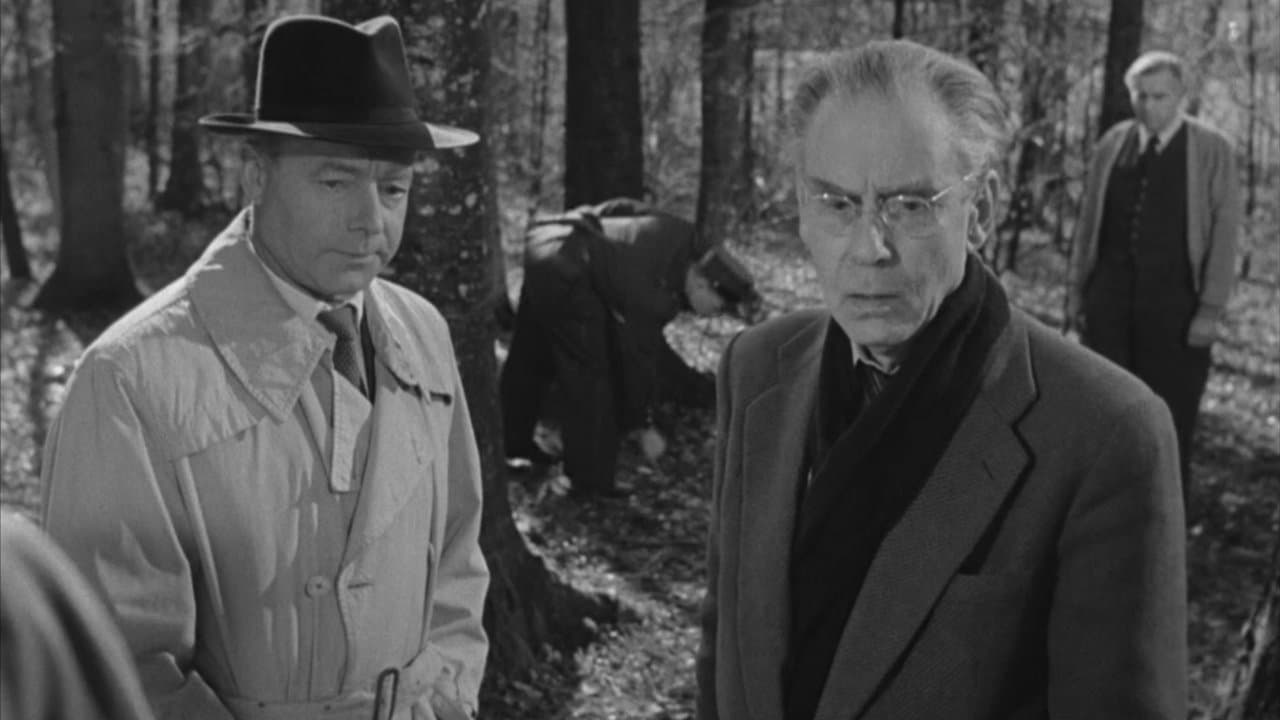 Ça s'est passé en plein jour backdrop