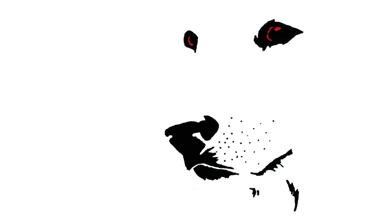 Dressé pour tuer backdrop