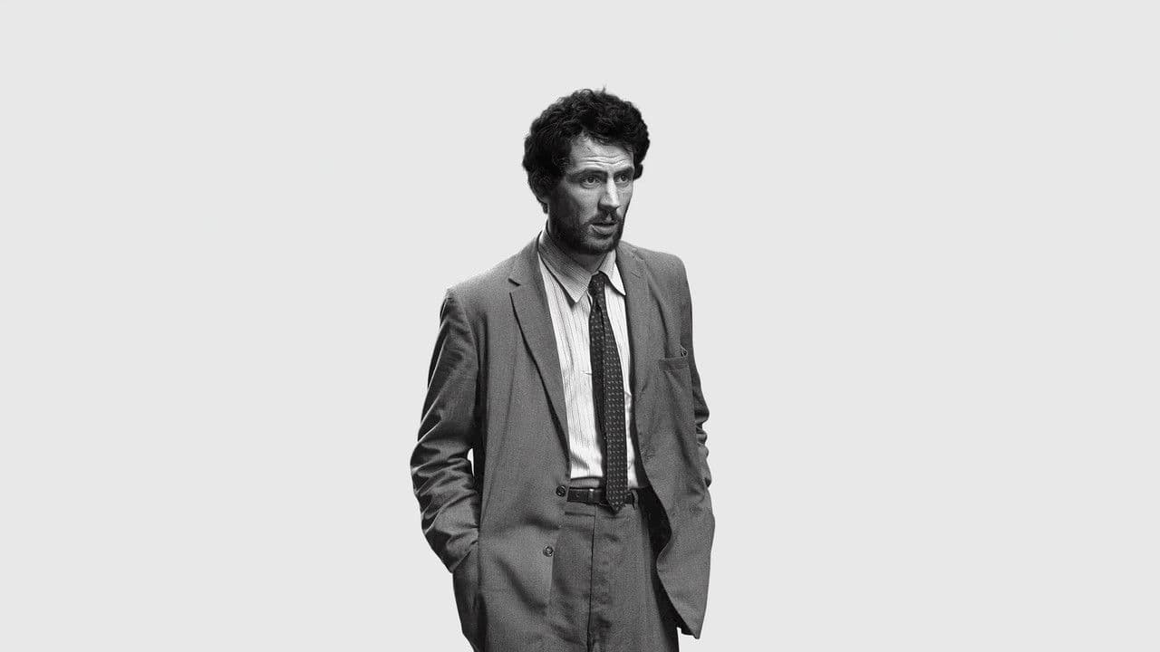 The Mastermind backdrop