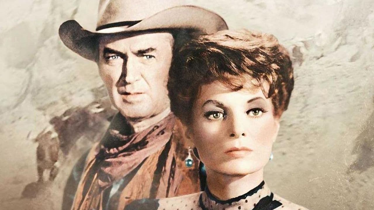 Rancho Bravo backdrop