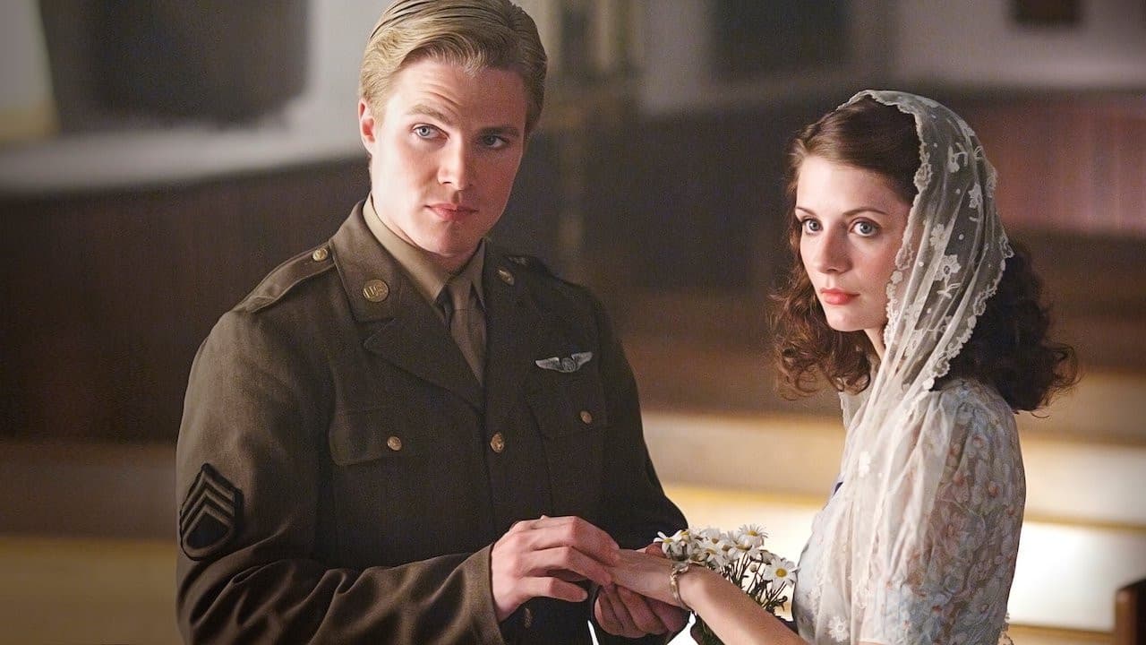 War And Destiny backdrop