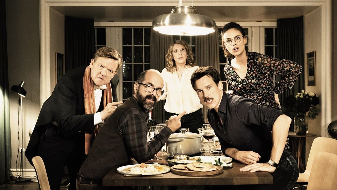 Comment s'appelle Adolf ? backdrop