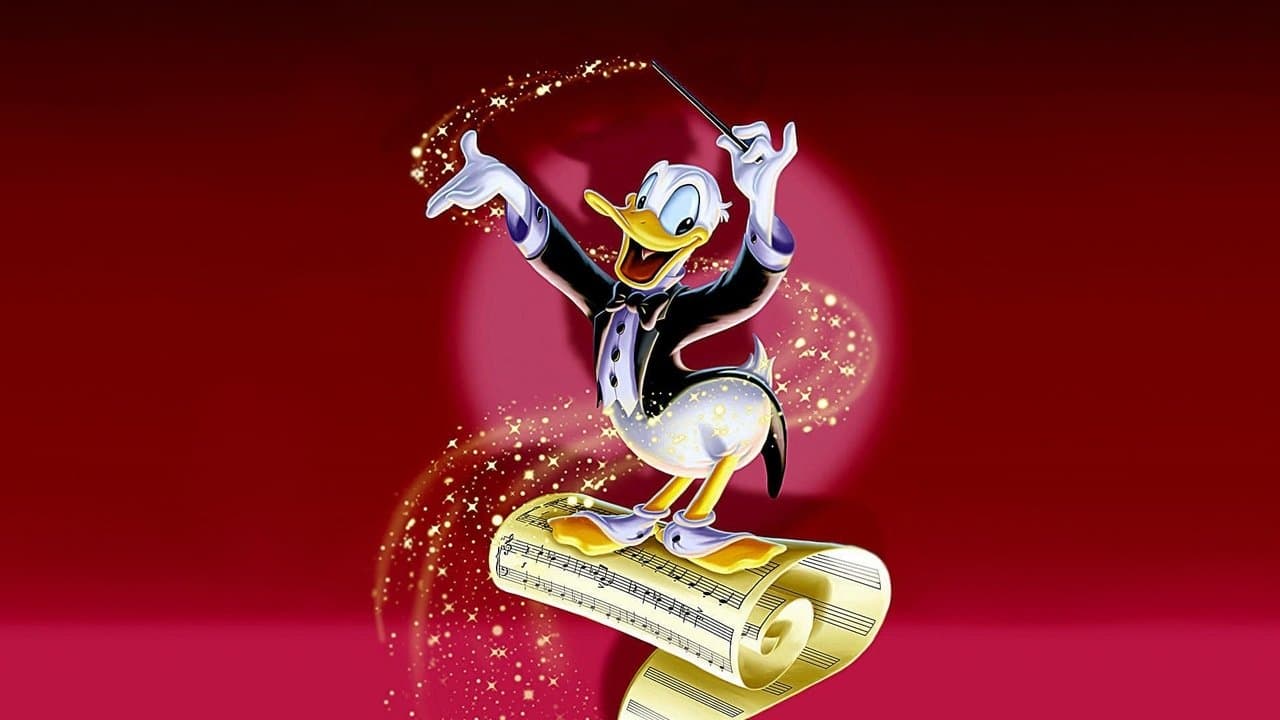 Mélodie Cocktail backdrop