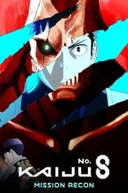 Kaiju No. 8: Mission Recon