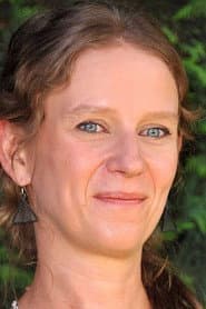 Delphine Noels
