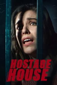 Hostage House