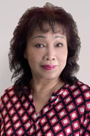 Hui Sze-Man