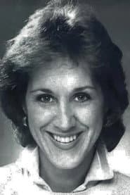 Cristy Dawson