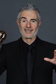 Aleix Castellón