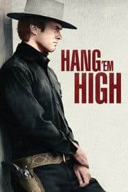 Hang 'em High