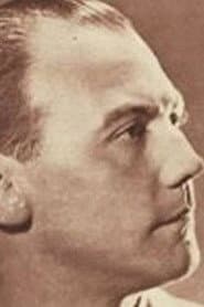 Albert Valentin