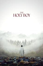 The Holy Boy