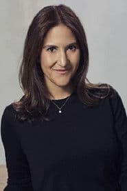 Brittany Kahan Ward