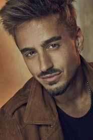 Stéfano de Gregorio