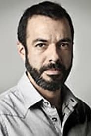 José Luis Salomón