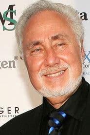 Andrew Neiderman