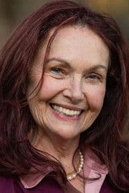 Christa Schamberger
