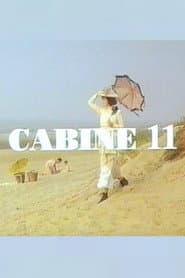 Cabine 11