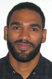 David Kimbangi