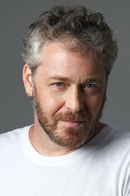 Leo Tucherman