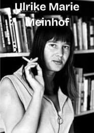 Ulrike Marie Meinhof: Letter to Her Daughter
