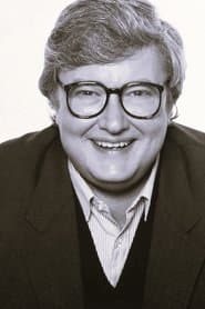 Roger Ebert