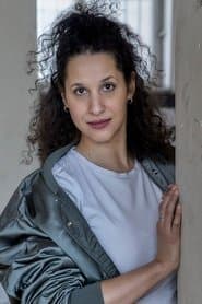 Sonja Hurani