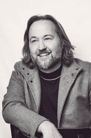 Stephen Shimek